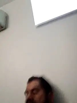 Snapshot of theking1_1 chatting on October 17, 2025, 8:54 pm theking1 1 online show from October 17, 2025, 8:54 pm