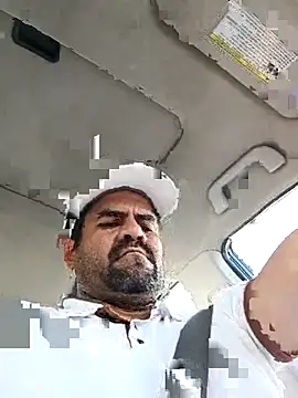 Snapshot of theking1_1 chatting on December 16, 2025, 9:08 pm theking1 1 online show from December 16, 2025, 9:08 pm