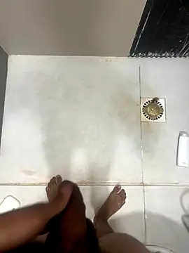 Snapshot of henrique61 chatting on September 23, 2025, 9:55 pm henrique61 online show from September 23, 2025, 9:55 pm