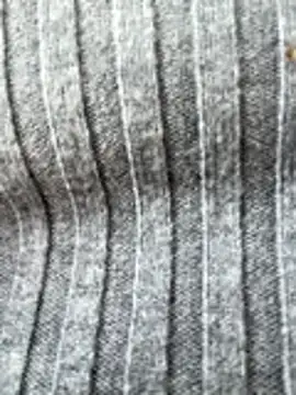 PrettyLia online show from February 25, 2026, 3:45 pm