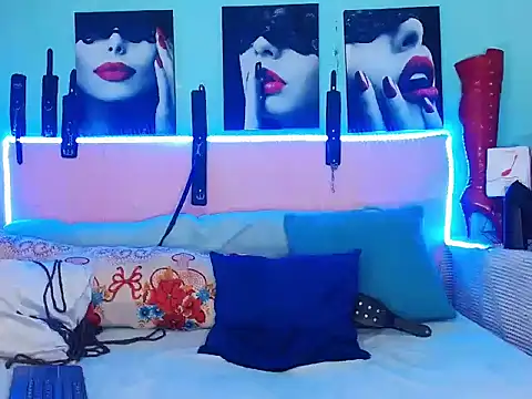 Snapshot of mylygrey chatting on March 3, 2026, 3:08 pm mylygrey online show from March 3, 2026, 3:08 pm