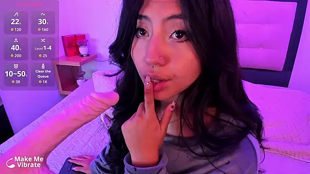 tokito loto online show from April 23, 2026, 7:48 pm