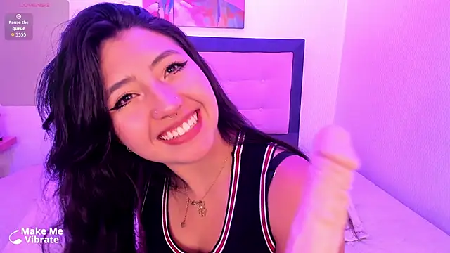 tokito loto online show from April 22, 2026, 9:32 pm