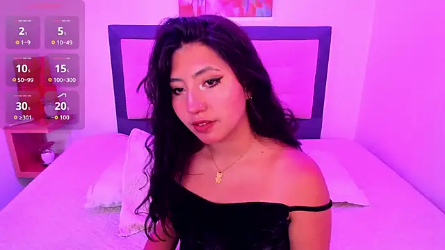 tokito loto online show from March 24, 2026, 8:31 pm