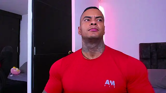 Snapshot of binmontana_ chatting on December 19, 2025, 7:38 pm binmontana online show from December 19, 2025, 7:38 pm