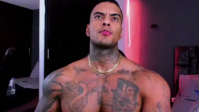 Snapshot of binmontana_ chatting on February 21, 2026, 9:17 pm binmontana online show from February 21, 2026, 9:17 pm