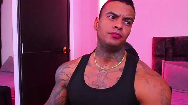 Snapshot of binmontana_ chatting on January 7, 2026, 8:36 pm binmontana online show from January 7, 2026, 8:36 pm