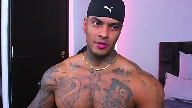 Snapshot of binmontana_ chatting on November 21, 2025, 9:25 pm binmontana online show from November 21, 2025, 9:25 pm