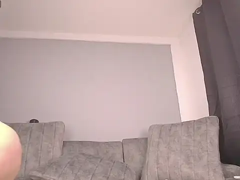 Snapshot of Isisharrison chatting on October 16, 2025, 10:07 pm Isisharrison online show from October 16, 2025, 10:07 pm