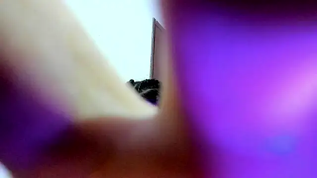 kitty  chs online show from April 1, 2026, 1:19 am