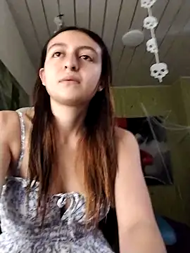 Snapshot of lala_clark chatting on November 16, 2025, 11:48 am lala clark online show from November 16, 2025, 11:48 am