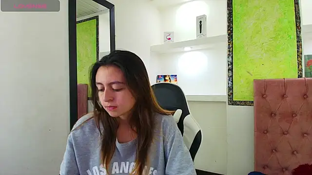 Snapshot of lala_clark chatting on November 21, 2025, 12:59 pm lala clark online show from November 21, 2025, 12:59 pm