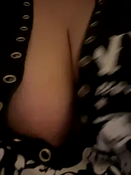 wonderlustt online show from October 25, 2025, 9:04 pm