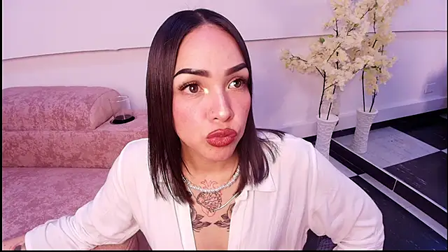 Candy dim online show from December 15, 2025, 4:29 am