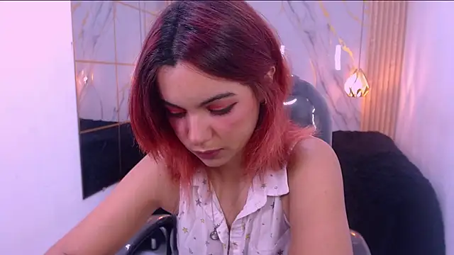 kat 96  online show from October 5, 2025, 7:15 pm