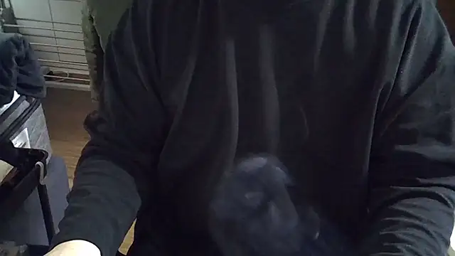 CAOSLOAD online show from February 14, 2026, 6:57 am