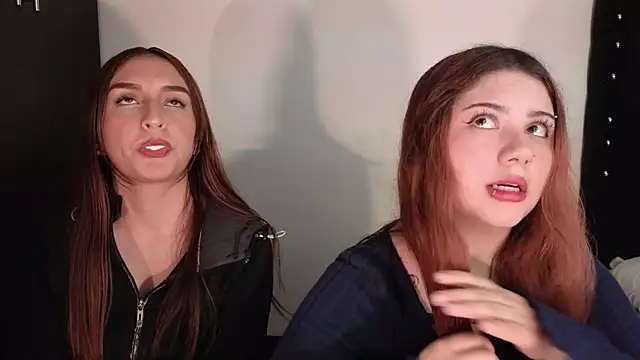 Snapshot of Quimexis chatting on February 7, 2026, 4:42 am Quimexis online show from February 7, 2026, 4:42 am