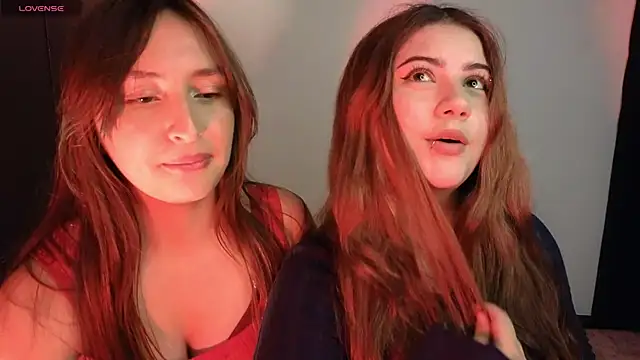 Snapshot of Quimexis chatting on January 19, 2026, 2:48 am Quimexis online show from January 19, 2026, 2:48 am