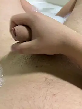 bonga292 online show from March 23, 2026, 12:00 am