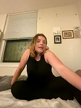 Seturselfonfire online show from October 13, 2025, 9:00 am