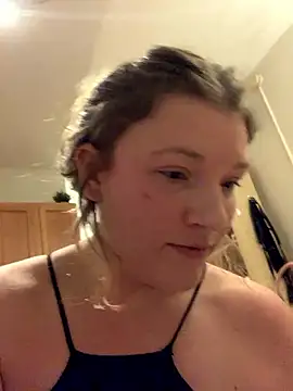 Seturselfonfire online show from October 4, 2025, 2:35 am