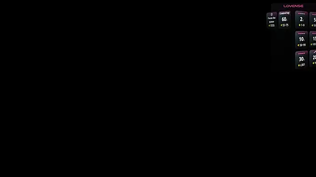 Snapshot of roxanawillts chatting on October 24, 2025, 3:44 pm roxanawillts online show from October 24, 2025, 3:44 pm