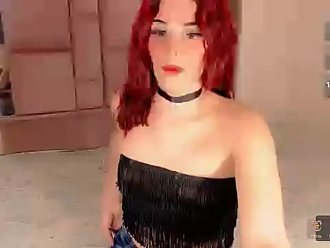 Snapshot of roxanawillts chatting on October 23, 2025, 3:16 am roxanawillts online show from October 23, 2025, 3:16 am