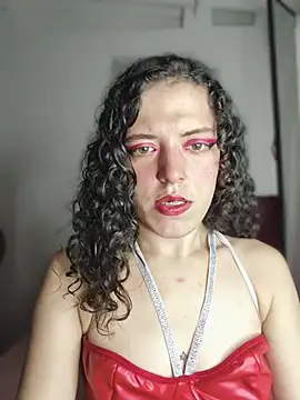 zakura Haruno online show from March 25, 2026, 11:25 pm