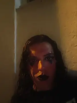 zakura Haruno online show from March 3, 2026, 3:13 am