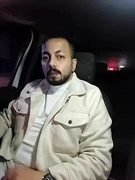 Snapshot of Tasgibigencyarragi chatting on November 8, 2025, 8:23 pm Tasgibigencyarragi online show from November 8, 2025, 8:23 pm