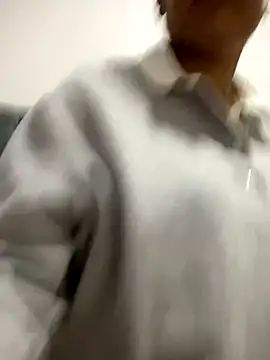 miiabrown18 online show from October 12, 2025, 4:58 am