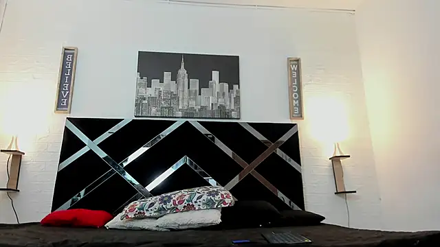 Snapshot of iammariano chatting on November 3, 2025, 4:07 am iammariano online show from November 3, 2025, 4:07 am