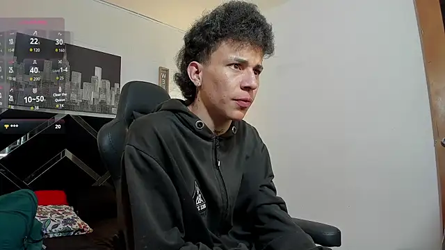 Snapshot of iammariano chatting on October 6, 2025, 2:57 am iammariano online show from October 6, 2025, 2:57 am