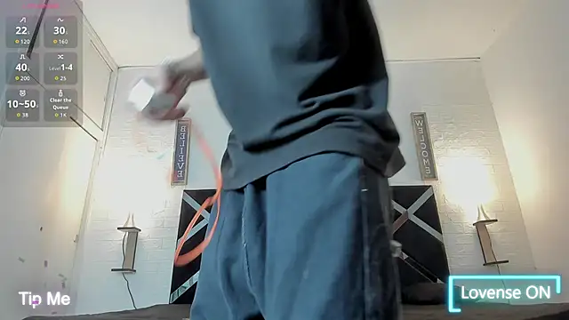 Snapshot of iammariano chatting on November 15, 2025, 3:43 am iammariano online show from November 15, 2025, 3:43 am