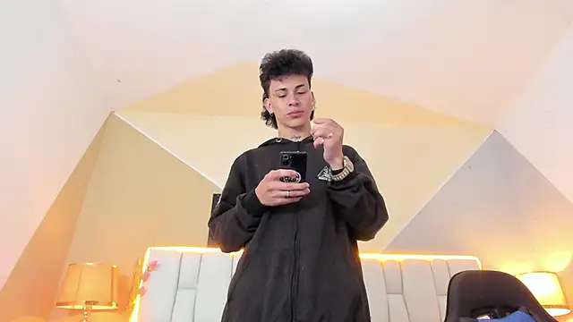 Snapshot of iammariano chatting on September 26, 2025, 3:13 am iammariano online show from September 26, 2025, 3:13 am