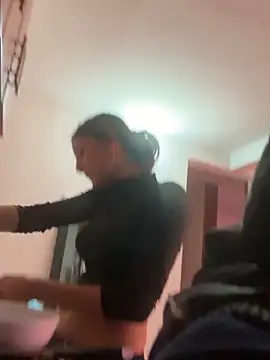  Kinky69  online show from October 28, 2025, 8:41 pm