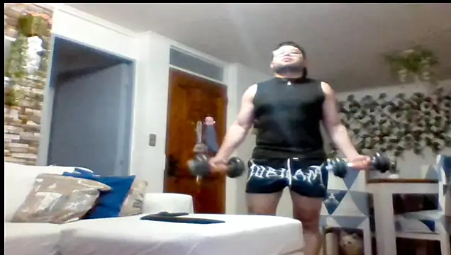 Snapshot of Balverde2 chatting on September 30, 2025, 11:11 pm Balverde2 online show from September 30, 2025, 11:11 pm