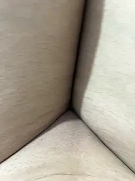 aditi singh15 online show from November 7, 2025, 4:50 am