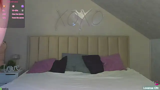 Snapshot of Berta_Kelly chatting on June 10, 2026, 12:23 am Berta Kelly online show from June 10, 2026, 12:23 am