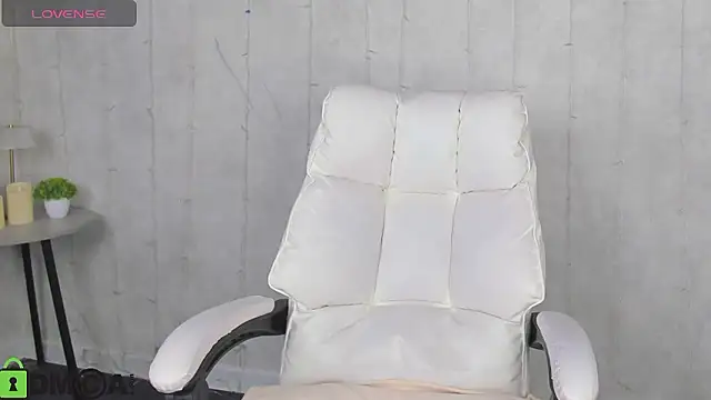 Berta Kelly online show from January 18, 2026, 12:25 am