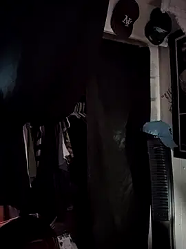 Snapshot of blondebarbiebae chatting on February 11, 2026, 9:25 pm blondebarbiebae online show from February 11, 2026, 9:25 pm