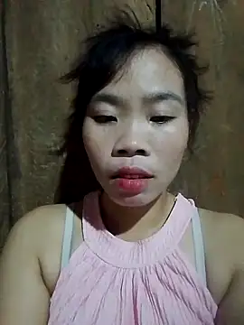 Lover-loverxx online show from September 24, 2025, 12:44 pm