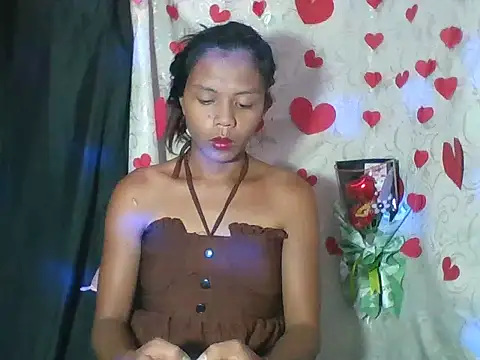 Snapshot of Kim25xxxx chatting on February 21, 2026, 5:31 am Kim25xxxx online show from February 21, 2026, 5:31 am