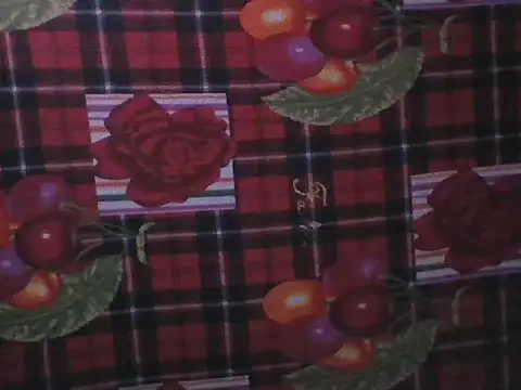 Kim25xxxx online show from October 7, 2025, 11:39 pm