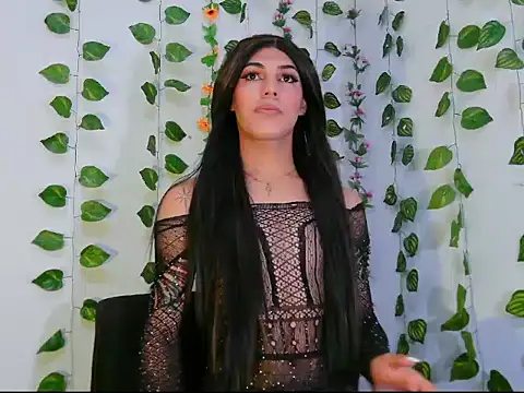 Snapshot of ashley_Sexy26 chatting on November 15, 2025, 3:21 am ashley Sexy26 online show from November 15, 2025, 3:21 am