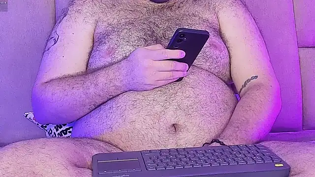 Snapshot of big_bearr chatting on May 23, 2026, 3:49 am big bearr online show from May 23, 2026, 3:49 am