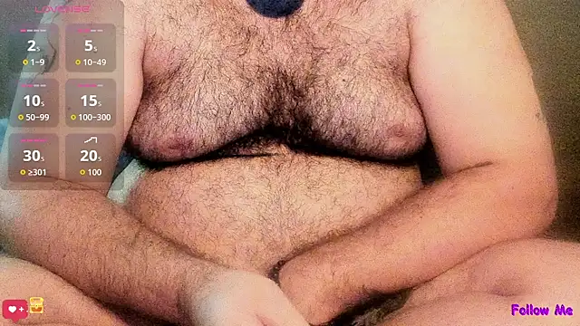 big bearr online show from March 30, 2026, 4:19 pm