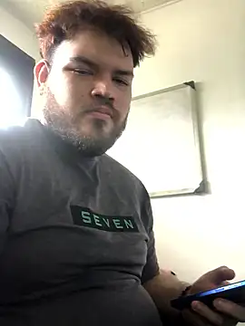 Snapshot of big_bearr chatting on January 10, 2026, 8:59 pm big bearr online show from January 10, 2026, 8:59 pm