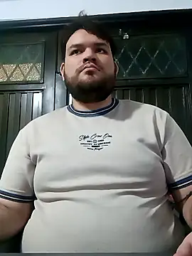 Snapshot of big_bearr chatting on January 12, 2026, 11:42 pm big bearr online show from January 12, 2026, 11:42 pm