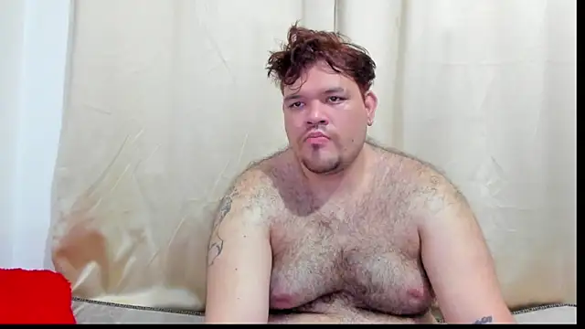 Snapshot of big_bearr chatting on February 9, 2026, 10:41 pm big bearr online show from February 9, 2026, 10:41 pm